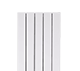 Thermrad verticale radiator