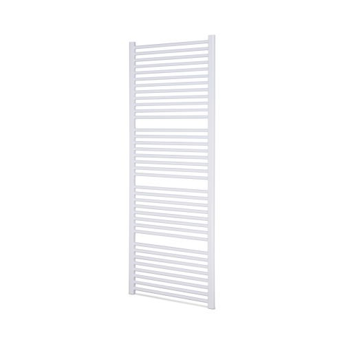 Thermrad Basic-4 radiator