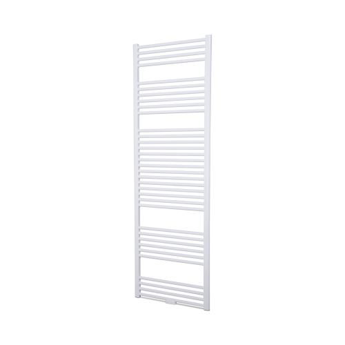 Thermrad Basic 6 verwarming