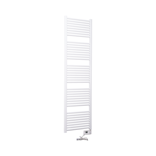 Basic_E_Thermrad_radiator