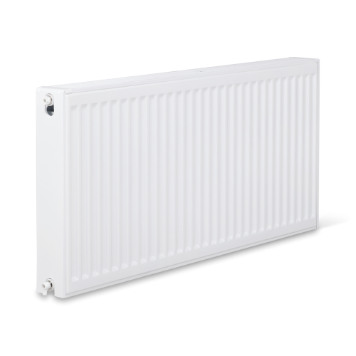 Thermrad horizontale radiator Compact-4 Plus